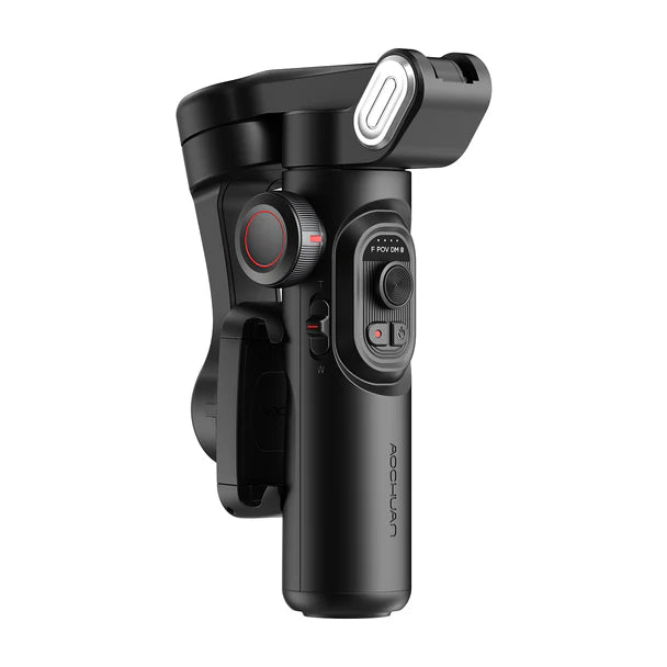 Smartphone Stabilisator - Must have voor TikTokers en vloggers