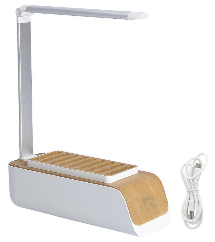 GrowPro Smart™ - Intelligente Indoor Tuin voor Verse Groenten het Hele Jaar Door