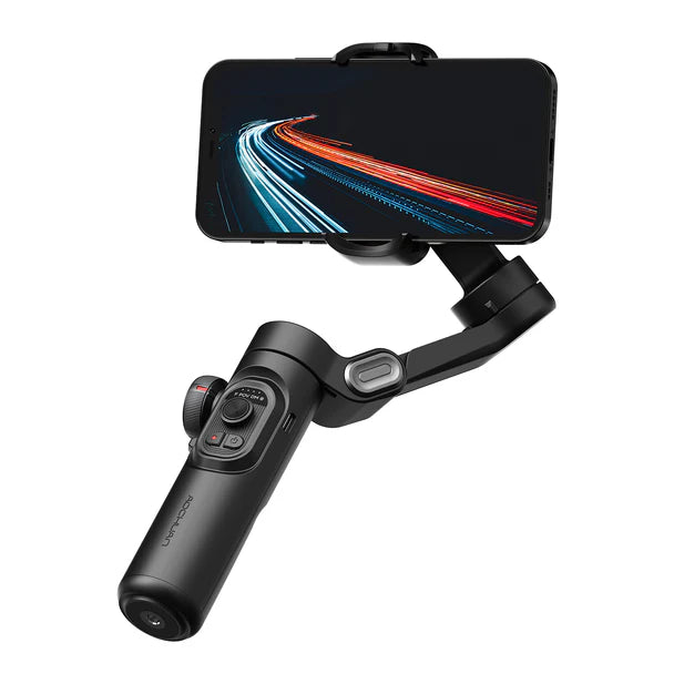 Smartphone Stabilisator - Must have voor TikTokers en vloggers