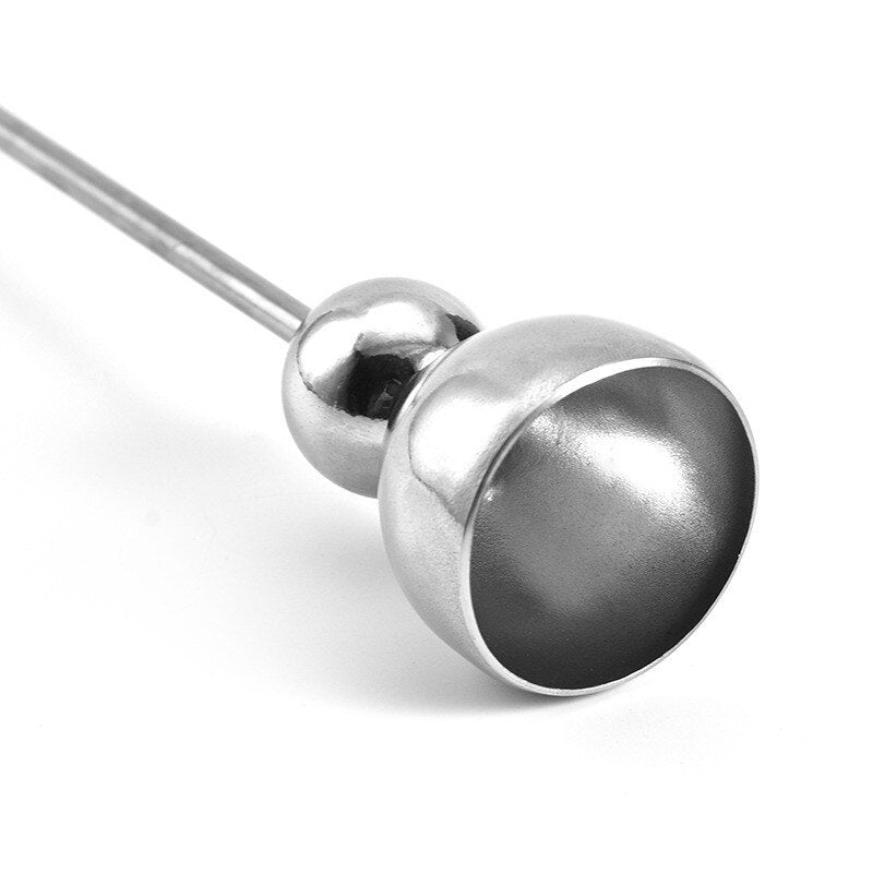 EggMaster - Open elk ei perfect in één beweging